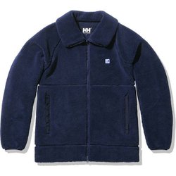 グランド牧場 セレクトセール ヨドバシ.com ファイバーパイル HANSEN HELLY ヘリーハンセン - その他