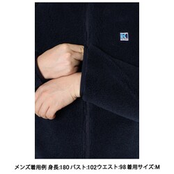 ヨドバシ.com - ヘリーハンセン HELLY HANSEN ファイバーパイル