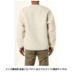 ヨドバシ.com - ヘリーハンセン HELLY HANSEN ファイバーパイル