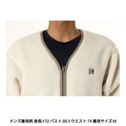 ヨドバシ.com - ヘリーハンセン HELLY HANSEN ファイバーパイル