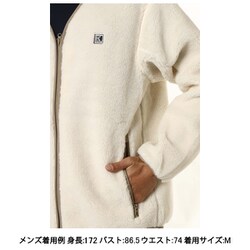 ヨドバシ.com - ヘリーハンセン HELLY HANSEN ファイバーパイル