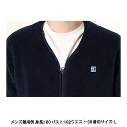 ヨドバシ.com - ヘリーハンセン HELLY HANSEN ファイバーパイル