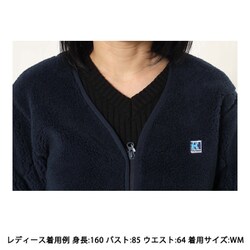 ヨドバシ.com - ヘリーハンセン HELLY HANSEN ファイバーパイル