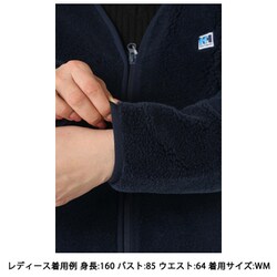 ヨドバシ.com - ヘリーハンセン HELLY HANSEN ファイバーパイル