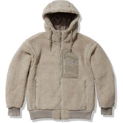 ヨドバシ.com - ヘリーハンセン HELLY HANSEN ファイバーパイルサーモフーディー FIBERPILE THERMO Hoodie  HOE52293 OM Mサイズ [アウトドア フリース メンズ] 通販【全品無料配達】