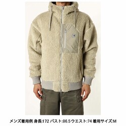 ヨドバシ.com - ヘリーハンセン HELLY HANSEN ファイバーパイルサーモ