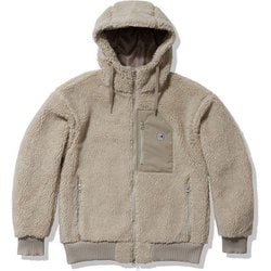 ヨドバシ.com - ヘリーハンセン HELLY HANSEN ファイバーパイルサーモ