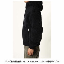 ヨドバシ.com - ヘリーハンセン HELLY HANSEN ファイバーパイル