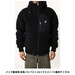 ヨドバシ.com - ヘリーハンセン HELLY HANSEN ファイバーパイル ヨドバシ.com - ヘリーハンセン HELLY HANSEN ファイバーパイル