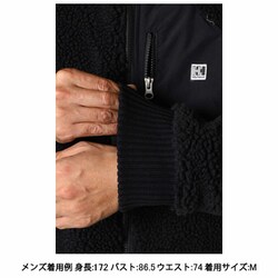 ヨドバシ.com - ヘリーハンセン HELLY HANSEN ファイバーパイル ヨドバシ.com - ヘリーハンセン HELLY HANSEN ファイバーパイル