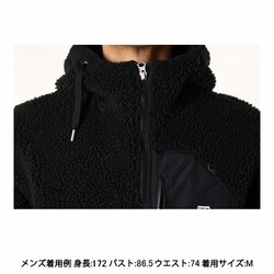 ヨドバシ.com - ヘリーハンセン HELLY HANSEN ファイバーパイルサーモ