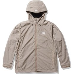 ヨドバシ.com - ヘリーハンセン HELLY HANSEN ベルゲンライニング