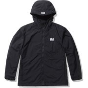 ヨドバシ.com - ベルゲンライニングジャケット Bergen Lining Jacket