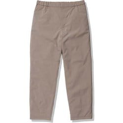 ヘリーハンセン HELLY HANSEN スカイリムサーモパンツ Skyrim Thermo Pants HOE22262 ウェットサンド(WS)  Mサイズ [アウトドア ロングパンツ メンズ] 通販【全品無料配達】 - ヨドバシ.com