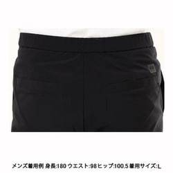 HELLY HANSEN HOE22262 スカイリムサーモパンツ ヨドバシ.com - ヘリーハンセン HELLY HANSEN スカイリムサーモ