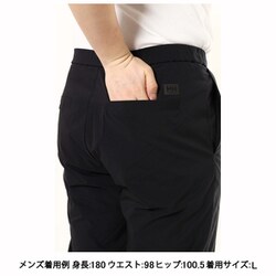 ヨドバシ.com - ヘリーハンセン HELLY HANSEN スカイリムサーモ