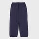 ドラウジー/ホールガーメントロングパンツ DROWSY/ WG LONG PANTS KSU42170 ネイビー(N) Mサイズ [アウトドア ロングパンツ ユニセックス]