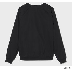 NEUTRALWORKS シロキュムラス インサレーションジャケット XS
