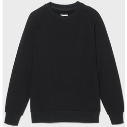 ヨドバシ.com - ニュートラルワークス. NEUTRALWORKS. ヘビーウォームスウェットロングスリーブクルー HWS LONG SLEEVE  CREW KSU22346 ブラック(K) XLサイズ [アウトドア スウェット ユニセックス] 通販【全品無料配達】