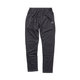 ライトウェイト ウール ベースレイヤー パンツ 241-LIGHTWEIGHT WOOL BASE LAYER PNT MB5105 ブラック(BK) Mサイズ [アウトドア アンダーウェア メンズ]