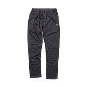 ライトウェイト ウール ベースレイヤー パンツ 241-LIGHTWEIGHT WOOL BASE LAYER PNT MB5105 ブラック(BK) Mサイズ [アウトドア アンダーウェア メンズ]