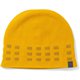 241 スーパーフィットビーニー 241-SUPER FIT BEANIE MB7207 ゴールデンイエロー(GY) [ニットキャップ ビーニー]