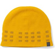 241 スーパーフィットビーニー 241-SUPER FIT BEANIE MB7207 ゴールデンイエロー(GY) [ニットキャップ ビーニー]