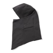 ストレッチ バラクラバ 241-STRETCH BALACLAVA MB7101 ブラック(BK) [バラクラバ]