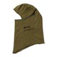 ストレッチ バラクラバ 241-STRETCH BALACLAVA MB7101 ダークオリーブ(DO) [バラクラバ]