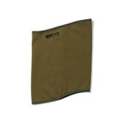 ストレッチ フェイス アンド ネックウォーマー 241-STRECH FACE ＆ NECK WARMER MB7102 ダークオリーブ(DO) [スキー ネックウォーマー]