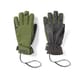 ゴアテックス グローブス 241-GORE-TEX GLOVES MB8100 クローバー(CL) Mサイズ [スキー スノーボード グローブ]