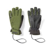 ゴアテックス グローブス 241-GORE-TEX GLOVES MB8100 クローバー(CL) Mサイズ [スキー スノーボード グローブ]
