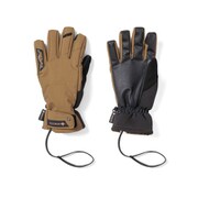 ゴアテックス グローブス 241-GORE-TEX GLOVES MB8100 オッター(OT) Mサイズ [スキー スノーボード グローブ]