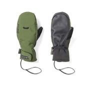 ゴアテックス ミトンズ 241-GORE-TEX MITTENS MB8101 クローバー(CL) Mサイズ [スキー スノーボード グローブ]