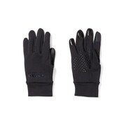 インナーグローブス 241-INNER GLOVES MB8104 ブラック(BK) Mサイズ [スキー スノーボード インナーグローブ]