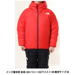 ヨドバシ.com - ザ・ノース・フェイス THE NORTH FACE アグロウダブル