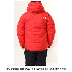 ヨドバシ.com - ザ・ノース・フェイス THE NORTH FACE アグロウダブル