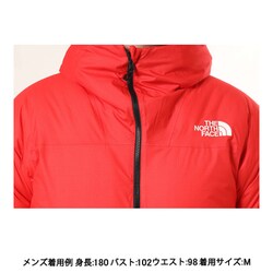 ヨドバシ.com - ザ・ノース・フェイス THE NORTH FACE アグロウダブル