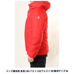 ヨドバシ.com - ザ・ノース・フェイス THE NORTH FACE アグロウダブル