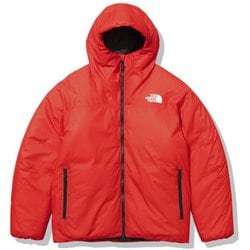 ヨドバシ.com - ザ・ノース・フェイス THE NORTH FACE アグロウダブルウォールジャケット Aglow Doublewall  Jacket NP62120 HR XLサイズ [アウトドア ウインドブレーカー メンズ] 通販【全品無料配達】