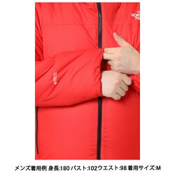 ヨドバシ.com - THE NORTH FACE ザ・ノース・フェイス アグロウ ヨドバシ.com - THE NORTH FACE ザ・ノース・フェイス アグロウ