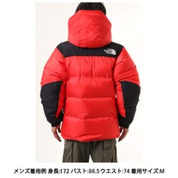 ヨドバシ.com - ザ・ノース・フェイス THE NORTH FACE ヒマラヤン