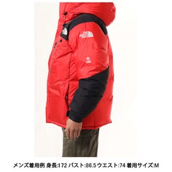 ヨドバシ.com - ザ・ノース・フェイス THE NORTH FACE ヒマラヤン