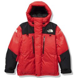 ヨドバシ.com - ザ・ノース・フェイス THE NORTH FACE ヒマラヤン