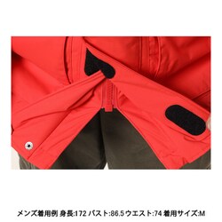 ヨドバシ.com - THE NORTH FACE ザ・ノース・フェイス サザン ヨドバシ.com - THE NORTH FACE ザ・ノース・フェイス サザン