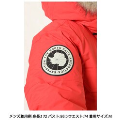 ヨドバシ.com - THE NORTH FACE ザ・ノース・フェイス サザン