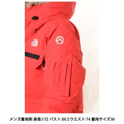 ヨドバシ.com - THE NORTH FACE ザ・ノース・フェイス サザン