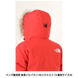 ヨドバシ.com - THE NORTH FACE ザ・ノース・フェイス サザン ヨドバシ.com - THE NORTH FACE ザ・ノース・フェイス サザン
