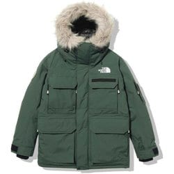 ヨドバシ.com - ザ・ノース・フェイス THE NORTH FACE サザンクロス