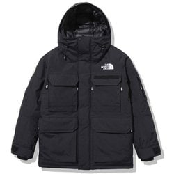 ヨドバシ.com - ザ・ノース・フェイス THE NORTH FACE サザンクロス